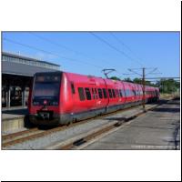 2023-06-11 Klampenborg 02.jpg